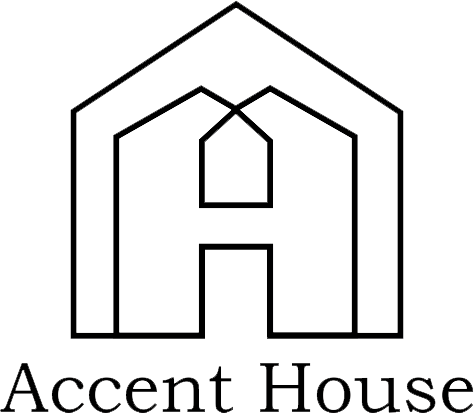 accenthouse.id